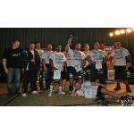 Strongman Nordcup 115.jpg